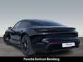 Porsche Taycan GTS Schwarz - thumbnail 3
