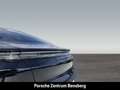 Porsche Taycan GTS Schwarz - thumbnail 11