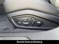 Porsche Taycan GTS Schwarz - thumbnail 21