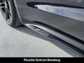 Porsche Taycan GTS Schwarz - thumbnail 29
