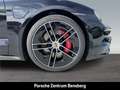 Porsche Taycan GTS Schwarz - thumbnail 12