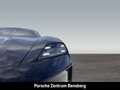 Porsche Taycan GTS Schwarz - thumbnail 10