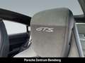 Porsche Taycan GTS Schwarz - thumbnail 20