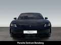 Porsche Taycan GTS Schwarz - thumbnail 8