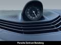 Porsche Taycan GTS Schwarz - thumbnail 25