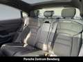 Porsche Taycan GTS Schwarz - thumbnail 18
