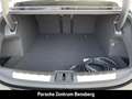 Porsche Taycan GTS Schwarz - thumbnail 27
