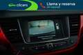 Opel Crossland 1.2 S&S GS Line 110 Rojo - thumbnail 30