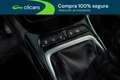 Opel Crossland 1.2 S&S GS Line 110 Rojo - thumbnail 27