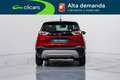 Opel Crossland 1.2 S&S GS Line 110 Rojo - thumbnail 4