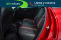 Opel Crossland 1.2 S&S GS Line 110 Rojo - thumbnail 34
