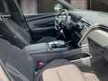 Hyundai TUCSON 1,6 CRDI 4WD 48V Trend Line Plus DCT Schwarz - thumbnail 11