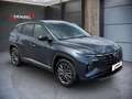 Hyundai TUCSON 1,6 CRDI 4WD 48V Trend Line Plus DCT Schwarz - thumbnail 6