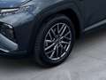 Hyundai TUCSON 1,6 CRDI 4WD 48V Trend Line Plus DCT Schwarz - thumbnail 8