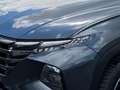 Hyundai TUCSON 1,6 CRDI 4WD 48V Trend Line Plus DCT Schwarz - thumbnail 7