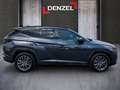 Hyundai TUCSON 1,6 CRDI 4WD 48V Trend Line Plus DCT Schwarz - thumbnail 5