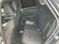 Hyundai TUCSON 1,6 CRDI 4WD 48V Trend Line Plus DCT Schwarz - thumbnail 12