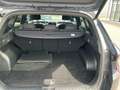 Hyundai TUCSON 1,6 CRDI 4WD 48V Trend Line Plus DCT Schwarz - thumbnail 13