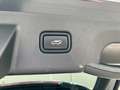 Hyundai TUCSON 1,6 CRDI 4WD 48V Trend Line Plus DCT Schwarz - thumbnail 14