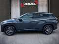 Hyundai TUCSON 1,6 CRDI 4WD 48V Trend Line Plus DCT Schwarz - thumbnail 2