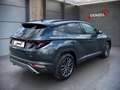 Hyundai TUCSON 1,6 CRDI 4WD 48V Trend Line Plus DCT Schwarz - thumbnail 4