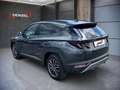 Hyundai TUCSON 1,6 CRDI 4WD 48V Trend Line Plus DCT Schwarz - thumbnail 3