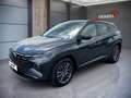 Hyundai TUCSON 1,6 CRDI 4WD 48V Trend Line Plus DCT Schwarz - thumbnail 1