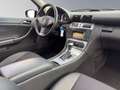 Mercedes-Benz CLC AUTOMATIK LEDER TEMPOMAT PDC Noir - thumbnail 14