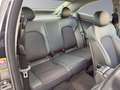 Mercedes-Benz CLC AUTOMATIK LEDER TEMPOMAT PDC Noir - thumbnail 15