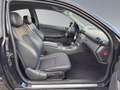 Mercedes-Benz CLC AUTOMATIK LEDER TEMPOMAT PDC Noir - thumbnail 13