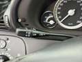 Mercedes-Benz CLC AUTOMATIK LEDER TEMPOMAT PDC Noir - thumbnail 16