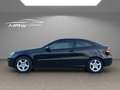 Mercedes-Benz CLC AUTOMATIK LEDER TEMPOMAT PDC Noir - thumbnail 3