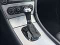 Mercedes-Benz CLC AUTOMATIK LEDER TEMPOMAT PDC Noir - thumbnail 18