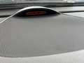 Mercedes-Benz CLC AUTOMATIK LEDER TEMPOMAT PDC Noir - thumbnail 17