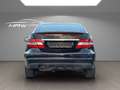 Mercedes-Benz CLC AUTOMATIK LEDER TEMPOMAT PDC Noir - thumbnail 5