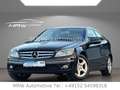 Mercedes-Benz CLC AUTOMATIK LEDER TEMPOMAT PDC Noir - thumbnail 1
