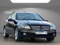 Mercedes-Benz CLC AUTOMATIK LEDER TEMPOMAT PDC Noir - thumbnail 6