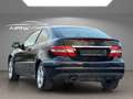 Mercedes-Benz CLC AUTOMATIK LEDER TEMPOMAT PDC Noir - thumbnail 4
