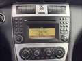 Mercedes-Benz CLC AUTOMATIK LEDER TEMPOMAT PDC Noir - thumbnail 19