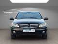 Mercedes-Benz CLC AUTOMATIK LEDER TEMPOMAT PDC Noir - thumbnail 2