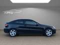 Mercedes-Benz CLC AUTOMATIK LEDER TEMPOMAT PDC Noir - thumbnail 7
