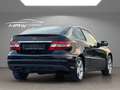 Mercedes-Benz CLC AUTOMATIK LEDER TEMPOMAT PDC Noir - thumbnail 8