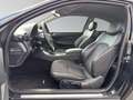 Mercedes-Benz CLC AUTOMATIK LEDER TEMPOMAT PDC Noir - thumbnail 9