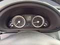 Mercedes-Benz CLC AUTOMATIK LEDER TEMPOMAT PDC Noir - thumbnail 12