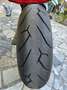 Aprilia RS 660 35Kw Noir - thumbnail 12