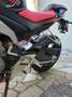 Aprilia RS 660 35Kw Noir - thumbnail 4