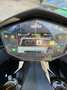 Aprilia RS 660 35Kw Noir - thumbnail 11