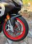 Aprilia RS 660 35Kw Noir - thumbnail 6