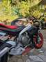 Aprilia RS 660 35Kw Noir - thumbnail 2