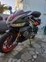 Aprilia RS 660 35Kw Noir - thumbnail 5
